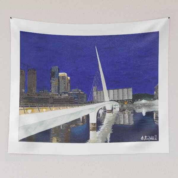 Item preview, WOMEN'S BRIDGE designed and sold by Cristian-Baldi.