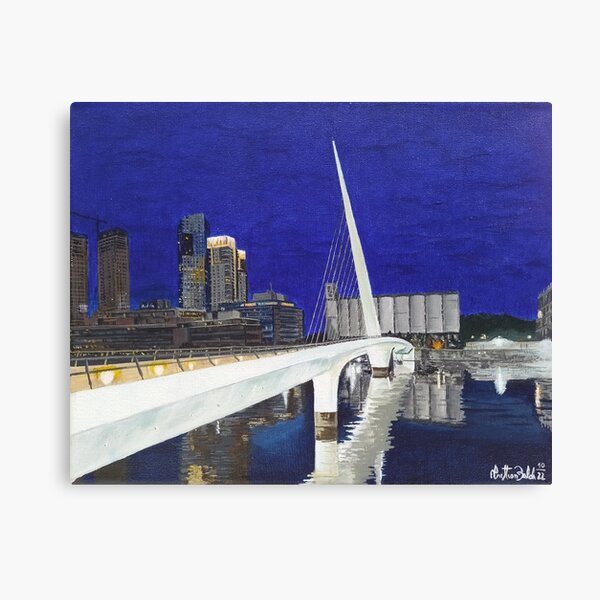 Item preview, WOMEN'S BRIDGE designed and sold by Cristian-Baldi.