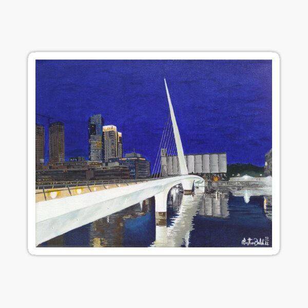 Item preview, WOMEN'S BRIDGE designed and sold by Cristian-Baldi.