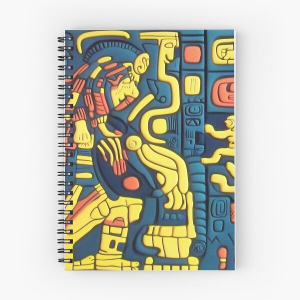 Item preview, Codex Guardian designed and sold by stevepmp.