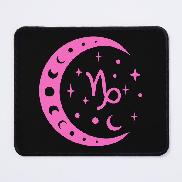 Item preview, Zodiac moon designed and sold by broadwaygirl142.