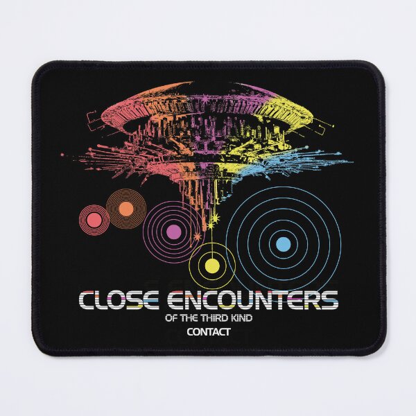 Item preview, Close Encounters Contact designed and sold by Candywrap Studio.