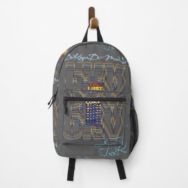 Item preview, Lux designed and sold by BACKGROUND MINDS BY—•AxxTTxxK•—.