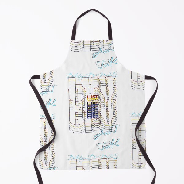 Item preview, Lux designed and sold by L.L. BcKGrnD M..