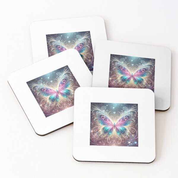 Item preview, Love Butterfly - Fantasy designed and sold by PROSTO I TANIO.
