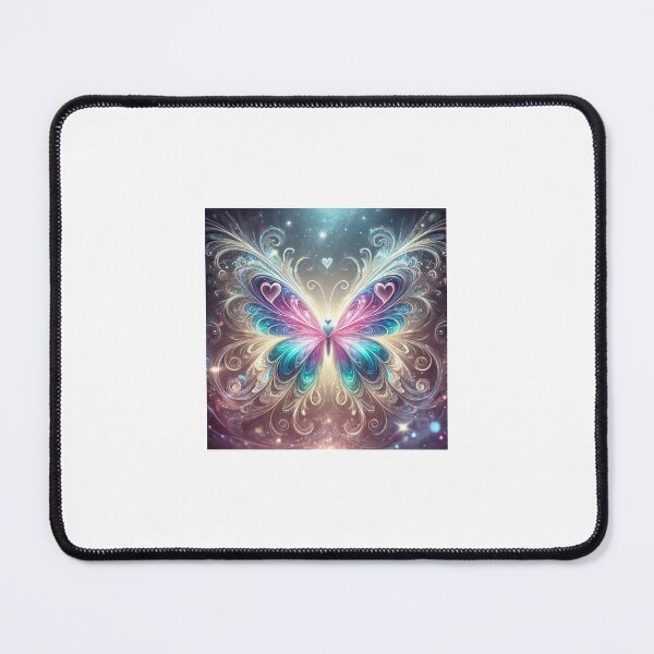 Item preview, Love Butterfly - Fantasy designed and sold by PROSTO I TANIO.