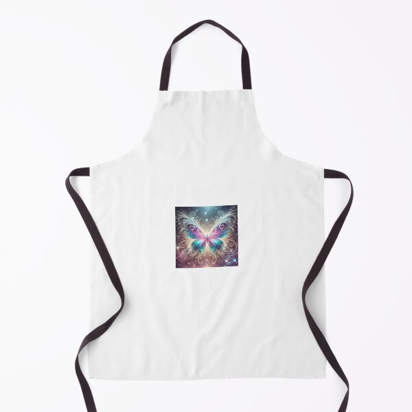 Item preview, Love Butterfly - Fantasy designed and sold by PROSTO I TANIO.
