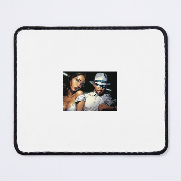 Item preview, Couple Comic Book Style  designed and sold by BeautifullCreations.