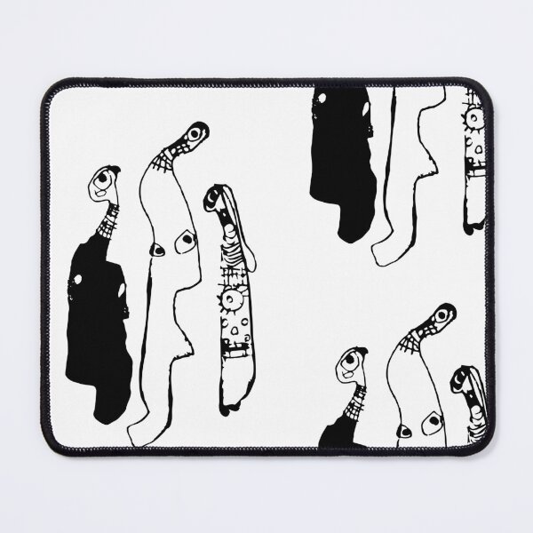 Item preview, Good  luck designed and sold by Outsider Joy Studio.