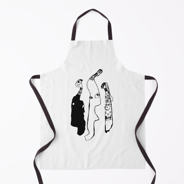 Item preview, Good luck designed and sold by Outsider Joy Studio.