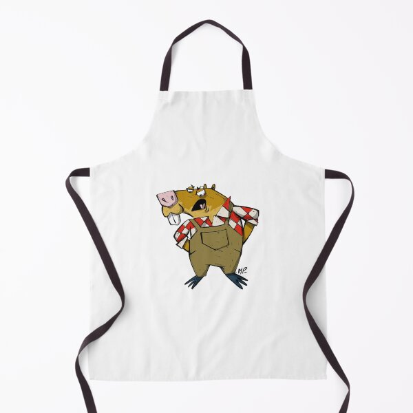 Item preview, Joel designed and sold by MERLETDRAWING.