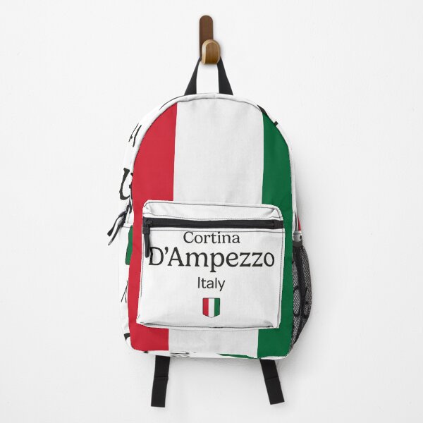 Item preview, Cortina D'Ampezzo designed and sold by LostTravelersLab.