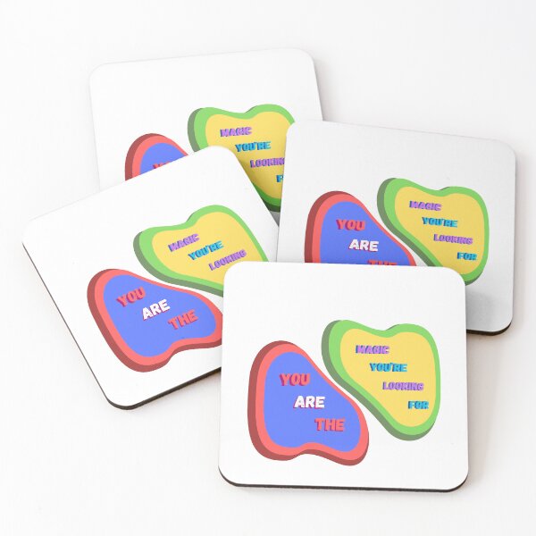 Item preview, Copy of Kindness is my superpower designed and sold by PapaMatrix.