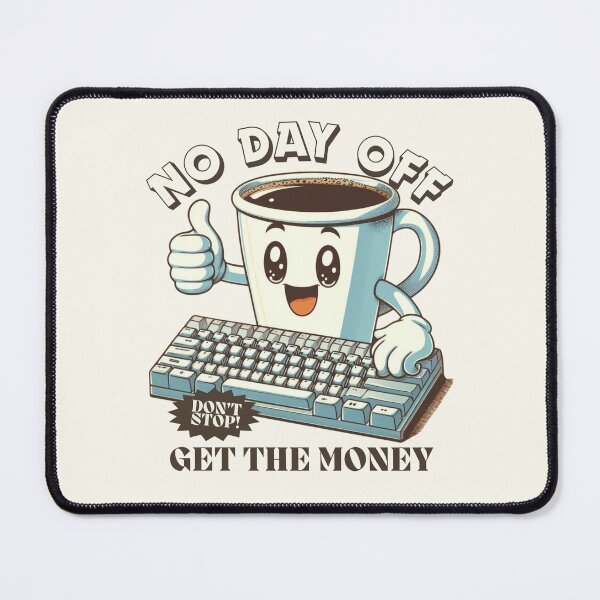 Item preview, Get the money designed and sold by Peerless-Prime.