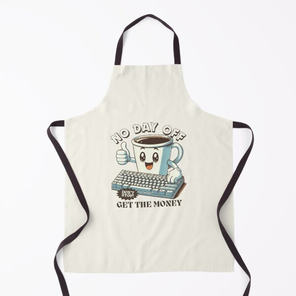 Item preview, Get the money designed and sold by Peerless-Prime.