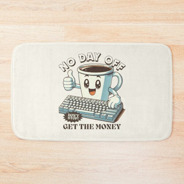Item preview, Get the money designed and sold by Peerless-Prime.