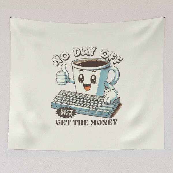 Item preview, Get the money designed and sold by Peerless-Prime.