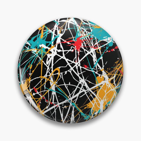Item preview, Future in Thread, Revolt in Art designed and sold by MidArtForge.