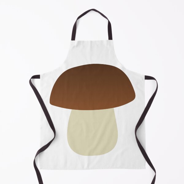 Item preview, porcini mushroom designed and sold by sweetb3rry.