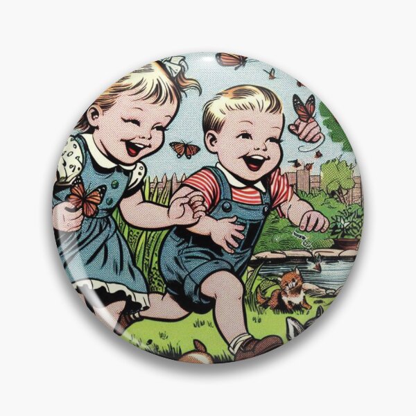 Item preview, Little Joys, Big Smiles - 152 designed and sold by sagaofsilence.