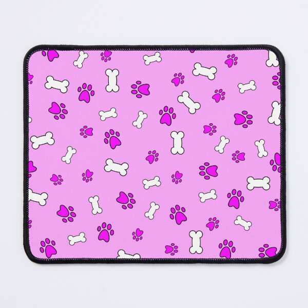 Item preview, Paws and Treats designed and sold by Shyenne  Moran.