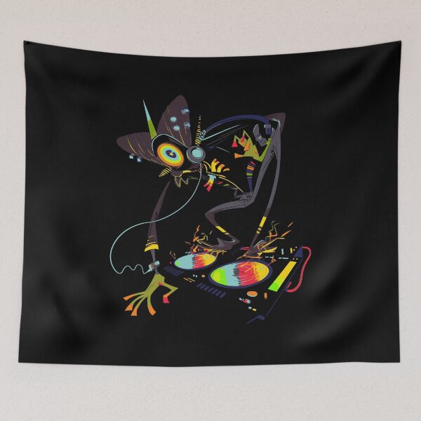 Item preview, Lumidrop designed and sold by TechnojnouNShop.
