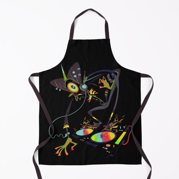 Item preview, Lumidrop designed and sold by TechnojnouNShop.