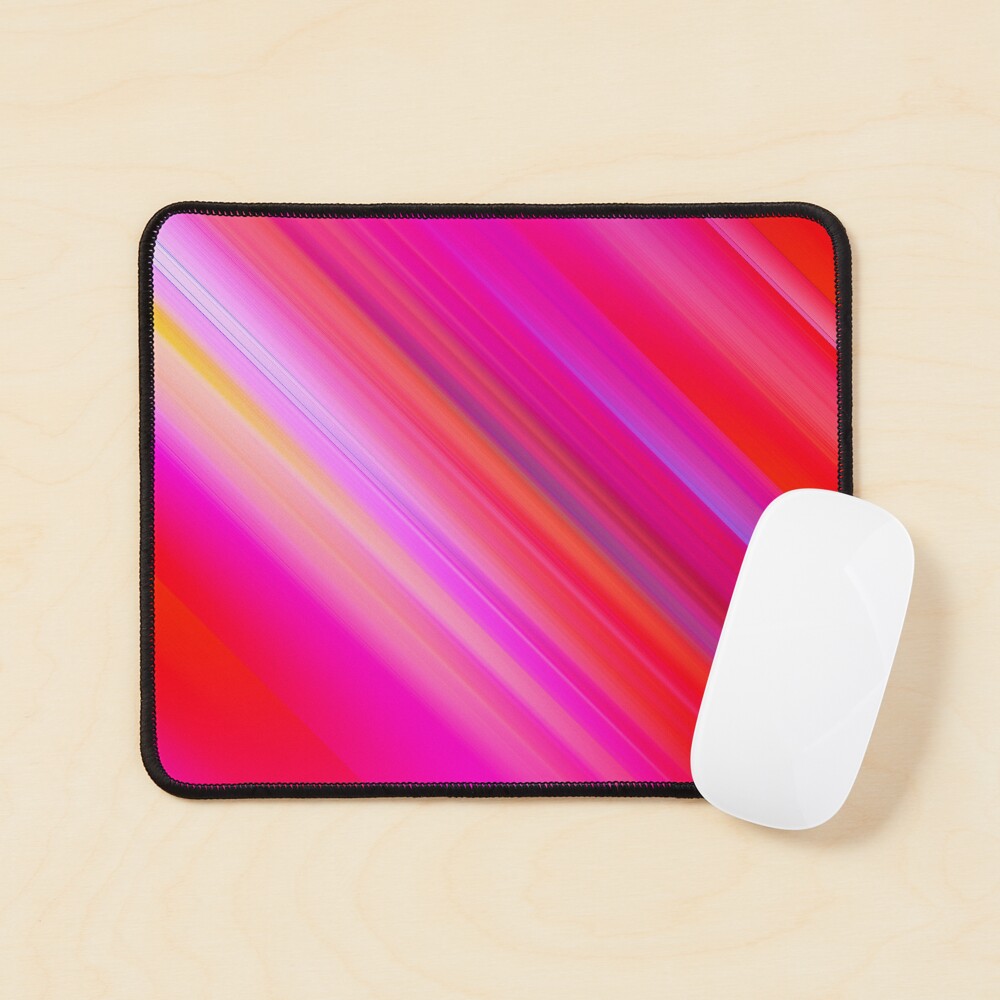 Item preview, Mouse Pad designed and sold by Patternair.
