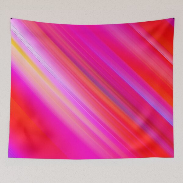 Tapestry