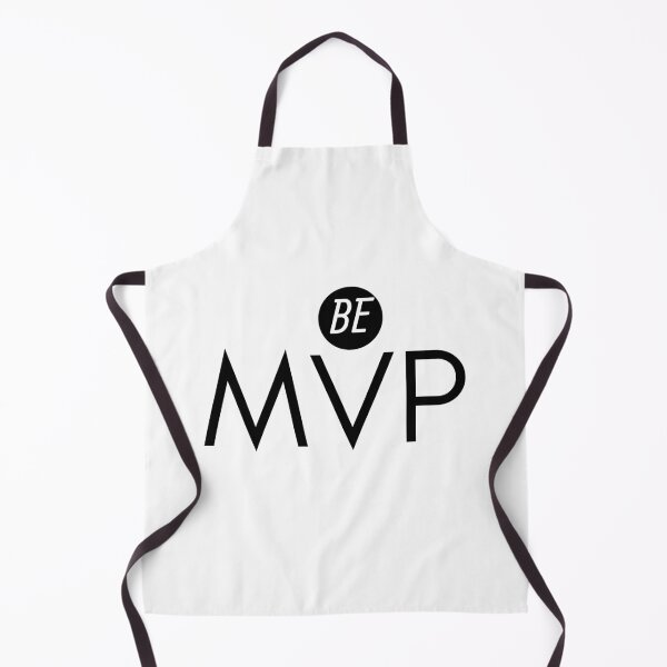 Item preview, Be MVP designed and sold by JNowakowsky.