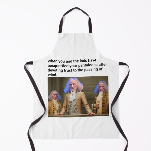 Item preview, Never ever trust that fart friends designed and sold by reallypathetic.