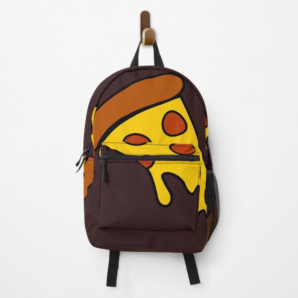 Item preview, Pizza designed and sold by Haveyouseenmy.