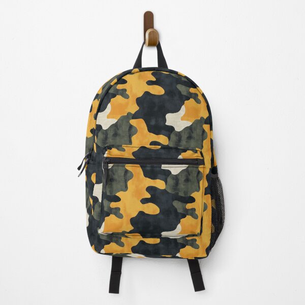 Item preview, Digital Camouflage Revolution designed and sold by MidArtForge.
