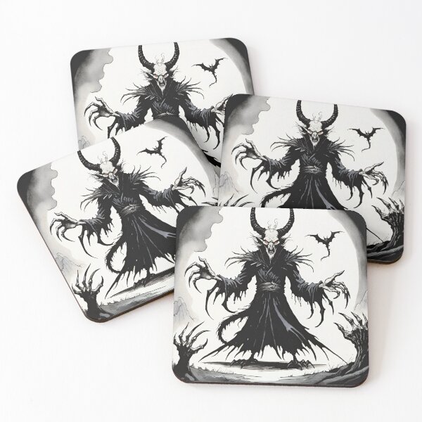Item preview, Raise the Dead designed and sold by DudeNamedSous.