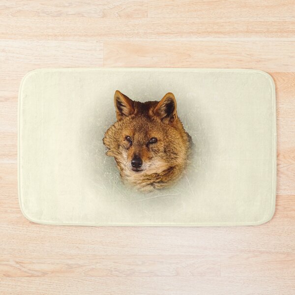 Item preview, Golden Jackal designed and sold by Guardi71.