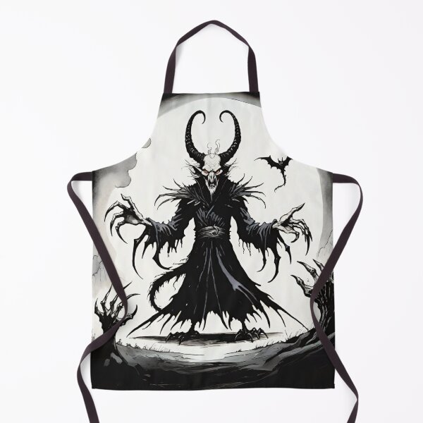 Item preview, Raise the Dead designed and sold by DudeNamedSous.