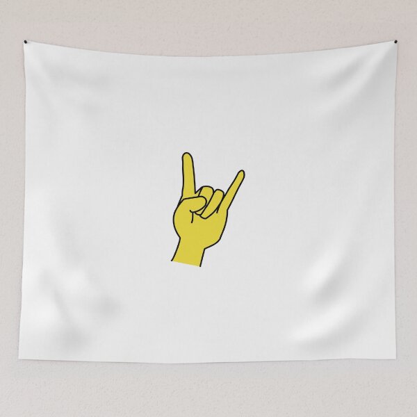 Item preview, Rock and Roll designed and sold by Reethes.