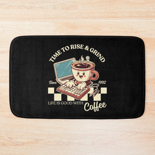 Item preview, Grind with coffee designed and sold by Peerless-Prime.