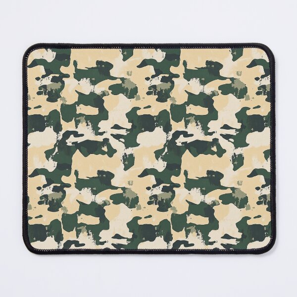 Item preview, Digital Camouflage Revolution designed and sold by MidArtForge.