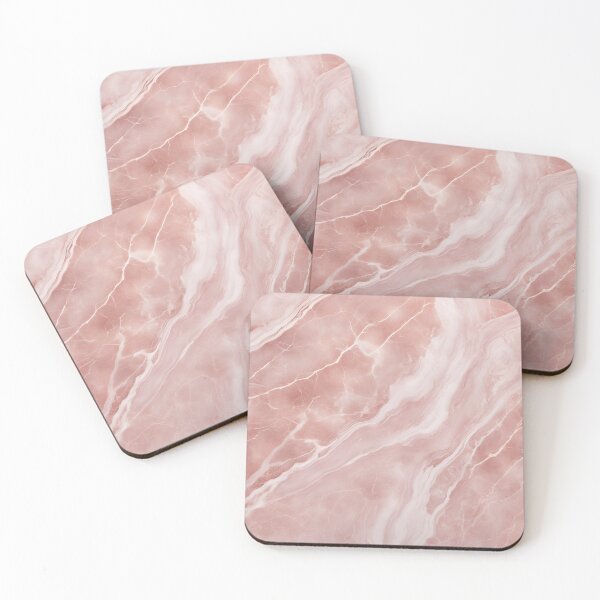 Item preview, Beige Marble designed and sold by DazzDesigns.