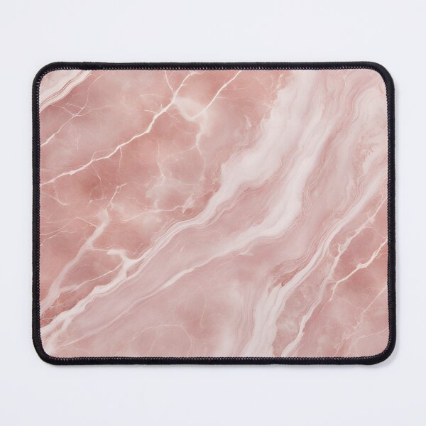 Item preview, Beige Marble designed and sold by DazzDesigns.