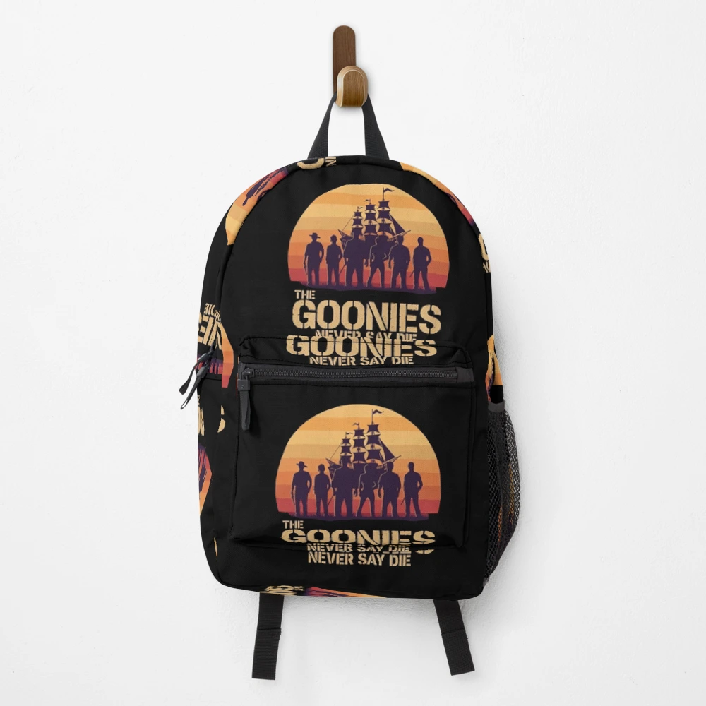 goonies north face backpack Michigan State Groundwork Ivory – Nudge Printing while the reflective details enhance visibility in low light conditions North Face Borealis Backpack |