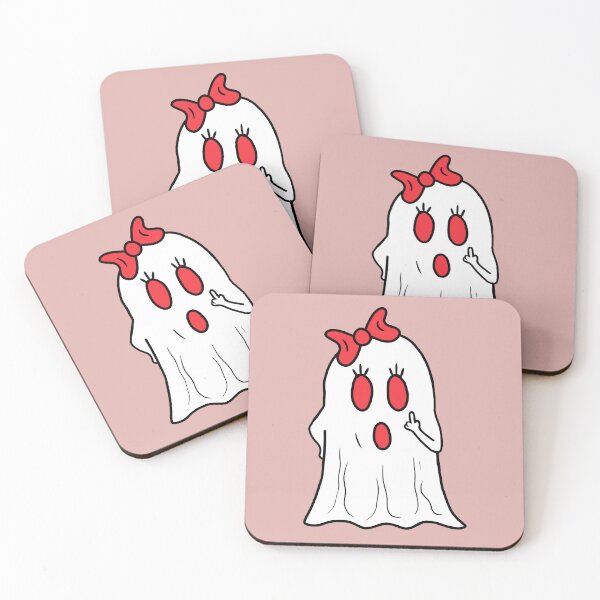 Item preview, Not Your Boo designed and sold by chicksdoings.