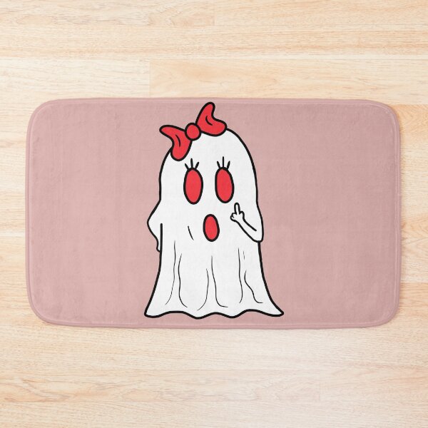 Item preview, Not Your Boo designed and sold by chicksdoings.