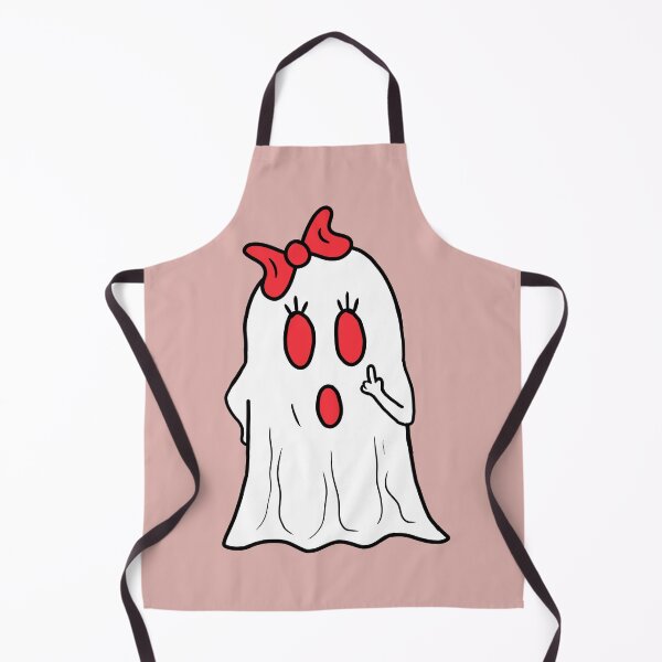 Item preview, Not Your Boo designed and sold by chicksdoings.
