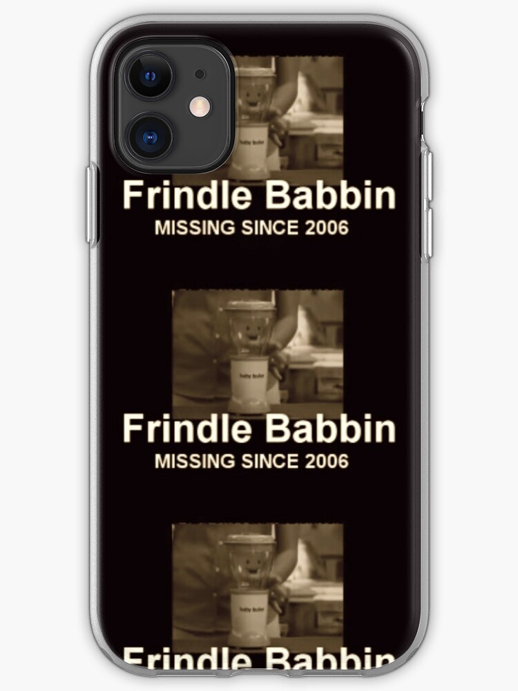 welcome to Swerve's iphone 11 case welcome to Swerve's iphone 11 case
