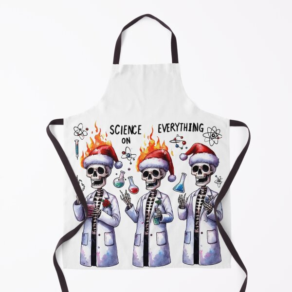 Item preview, Medical Laboratory Science designed and sold by francous03.