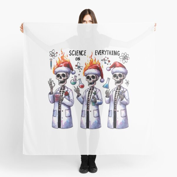 Item preview, Medical Laboratory Science designed and sold by francous03.