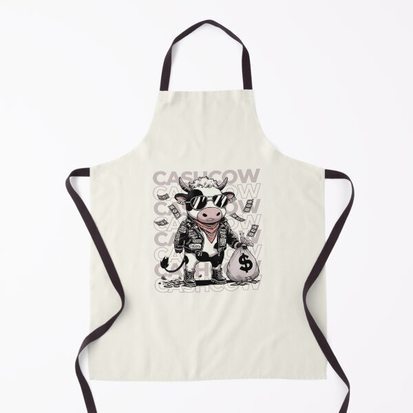 Item preview, Cash cow designed and sold by Peerless-Prime.
