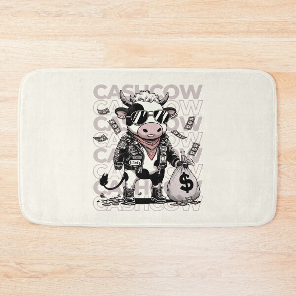 Item preview, Cash cow designed and sold by Peerless-Prime.